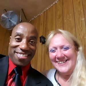 Meet your Posher, Corinne